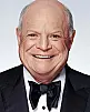 Don Rickles Fotoğrafı