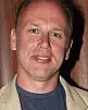 Don Wycherley Fotoğrafı