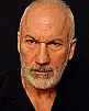 Don Yesso Fotoğrafı