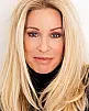 Dona Speir Fotoğrafı
