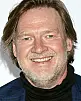 Donal Logue Fotoğrafı