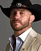 Donald Cerrone Fotoğrafı