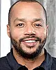 Donald Faison Fotoğrafı