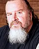 Donald Gibb Fotoğrafı