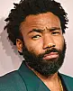 Donald Glover Fotoğrafı