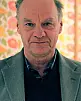 Donald Högberg Fotoğrafı