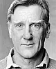 Donald Moffat Fotoğrafı