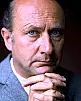 Donald Pleasence Fotoğrafı