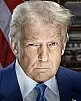 Donald Trump Fotoğrafı