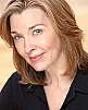 Donna Bullock Fotoğrafı