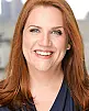 Donna Lynne Champlin Fotoğrafı