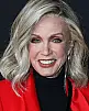 Donna Mills Fotoğrafı