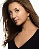 Donna Murphy Fotoğrafı