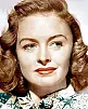 Donna Reed Fotoğrafı