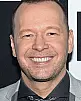 Donnie Wahlberg Fotoğrafı