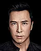 Donnie Yen Fotoğrafı