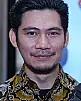 Donny Alamsyah Fotoğrafı