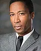 Donny Lucas Fotoğrafı