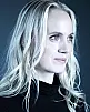 Dóra Jóhannsdóttir Fotoğrafı
