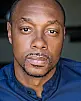 Dorian Missick Fotoğrafı