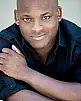 Doron Bell Fotoğrafı