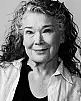 Dorothy Ann Gould Fotoğrafı