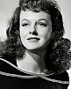 Dorothy Comingore Fotoğrafı