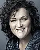 Dot-Marie Jones Fotoğrafı