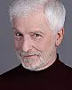 Doug Burch Fotoğrafı