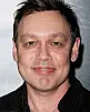 Doug Hutchison Fotoğrafı