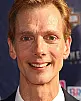 Doug Jones Fotoğrafı