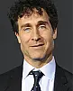 Doug Liman Fotoğrafı