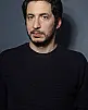 Douglas Attal Fotoğrafı