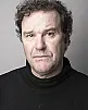 Douglas Hodge Fotoğrafı