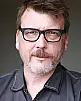 Douglas M. Griffin Fotoğrafı