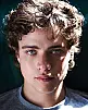 Douglas Smith Fotoğrafı