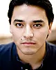 Douglas Spain Fotoğrafı