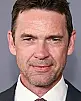 Dougray Scott Fotoğrafı