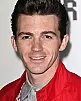 Drake Bell Fotoğrafı
