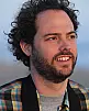 Drake Doremus Fotoğrafı