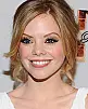 Dreama Walker Fotoğrafı