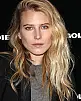 Dree Hemingway Fotoğrafı