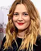 Drew Barrymore Fotoğrafı