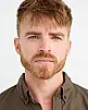 Drew Garrett Fotoğrafı
