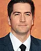 Drew Goddard Fotoğrafı