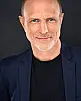 Drew Moore Fotoğrafı