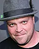 Drew Powell Fotoğrafı