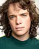 Drew Scheid Fotoğrafı