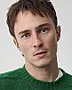 Drew Starkey Fotoğrafı