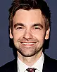 Drew Tarver Fotoğrafı